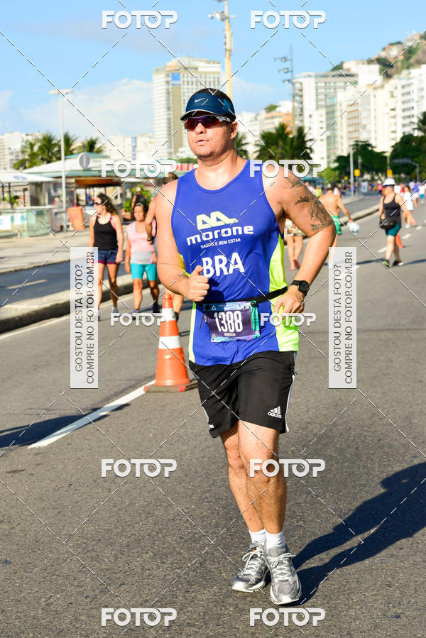 Buy your photos of the eventSrie Delta - Dubai on Fotop