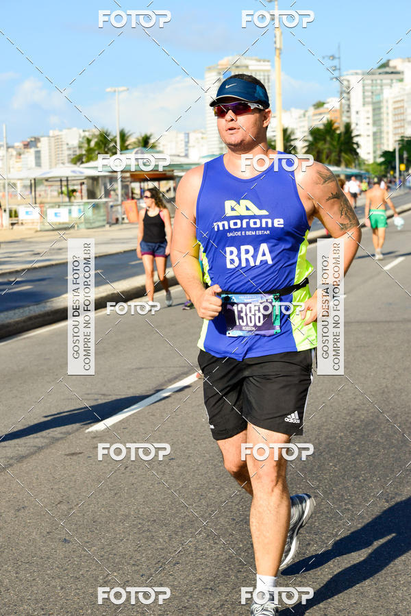 Buy your photos of the eventSrie Delta - Dubai on Fotop