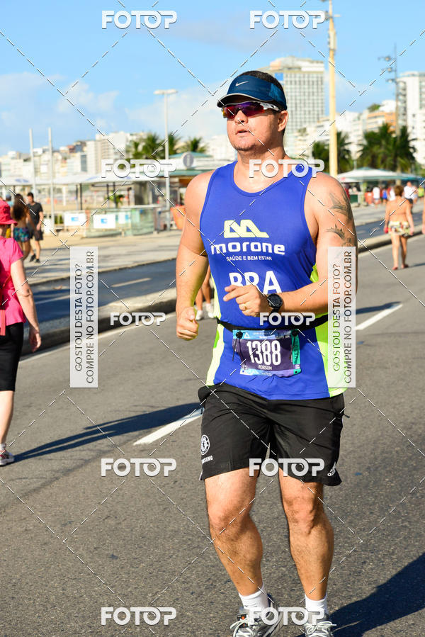 Buy your photos of the eventSrie Delta - Dubai on Fotop