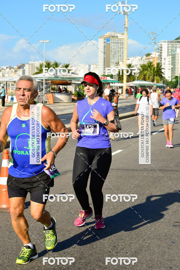 Buy your photos of the eventSrie Delta - Dubai on Fotop