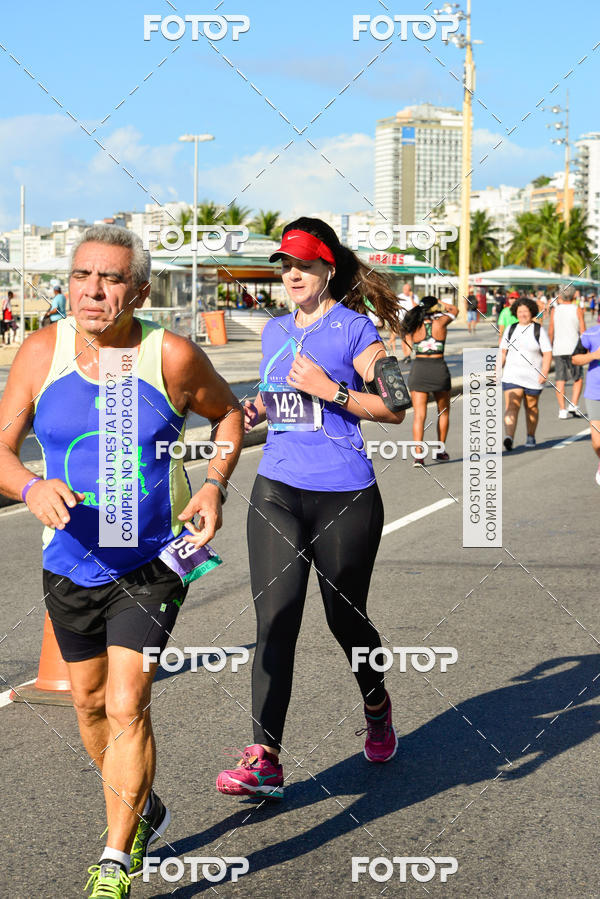 Buy your photos of the eventSrie Delta - Dubai on Fotop