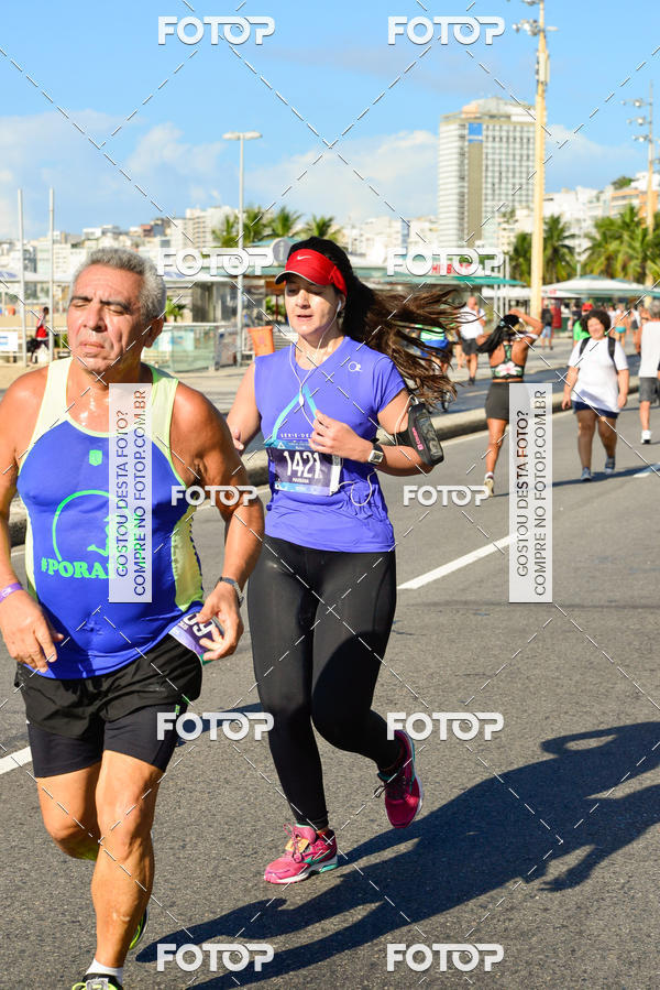 Buy your photos of the eventSrie Delta - Dubai on Fotop