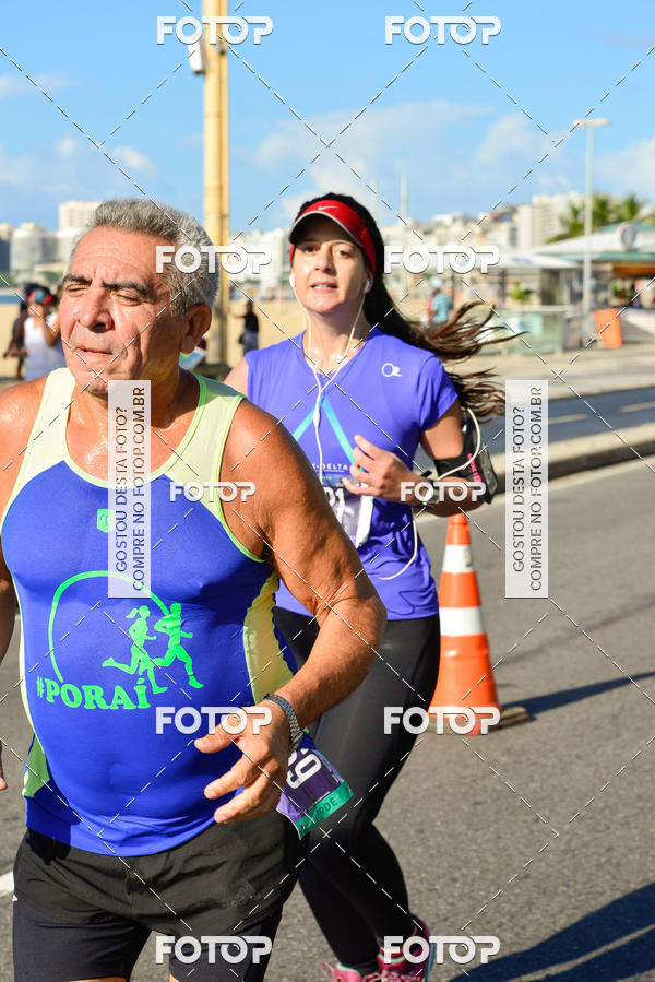 Buy your photos of the eventSrie Delta - Dubai on Fotop