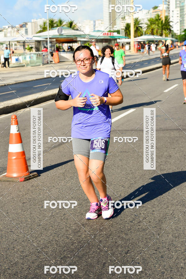 Buy your photos of the eventSrie Delta - Dubai on Fotop