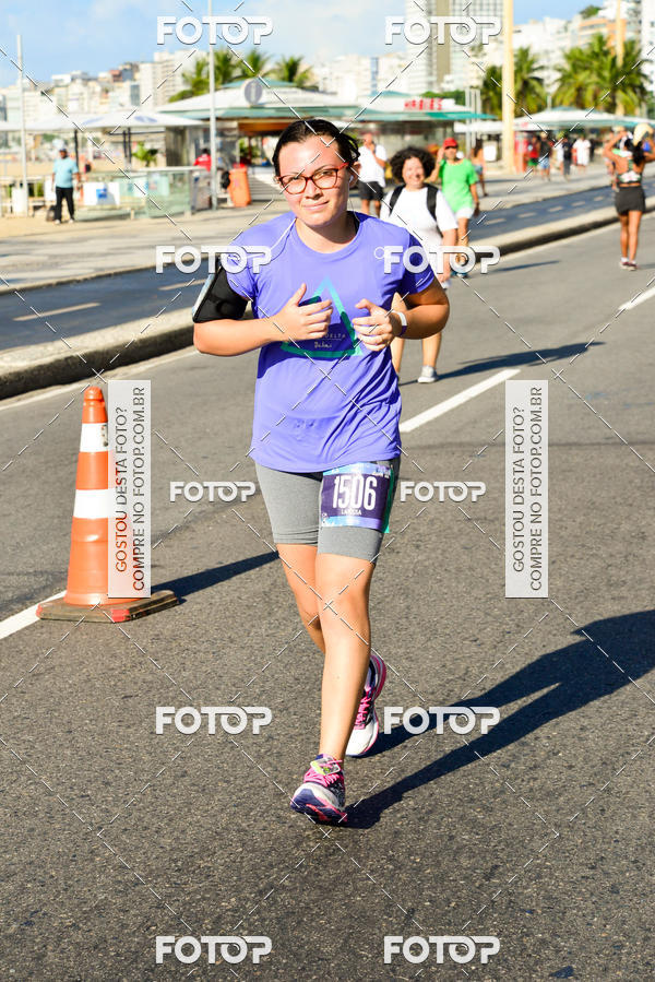 Buy your photos of the eventSrie Delta - Dubai on Fotop