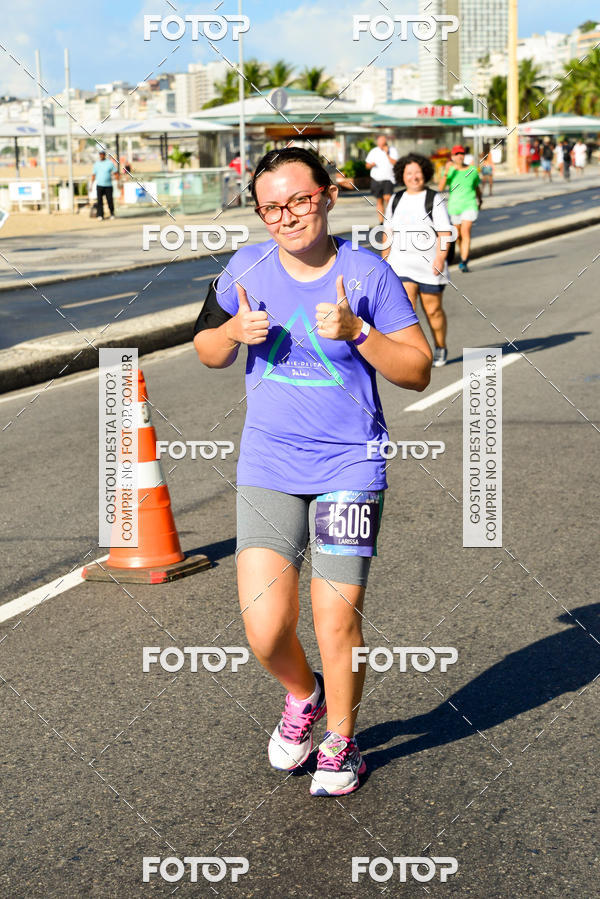 Buy your photos of the eventSrie Delta - Dubai on Fotop