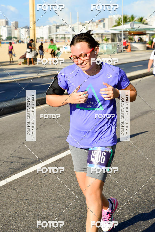 Buy your photos of the eventSrie Delta - Dubai on Fotop