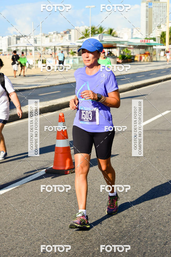 Buy your photos of the eventSrie Delta - Dubai on Fotop