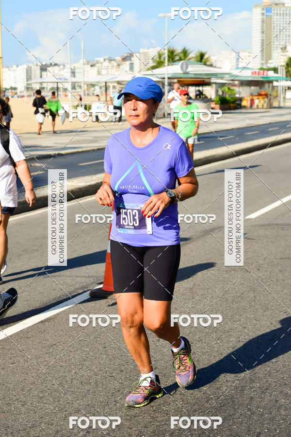 Buy your photos of the eventSrie Delta - Dubai on Fotop