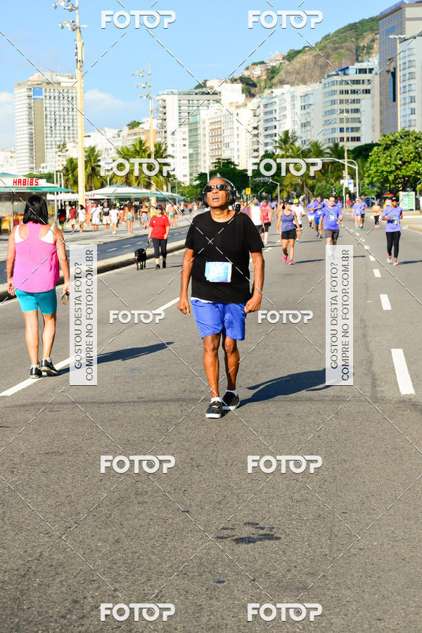 Buy your photos of the eventSrie Delta - Dubai on Fotop