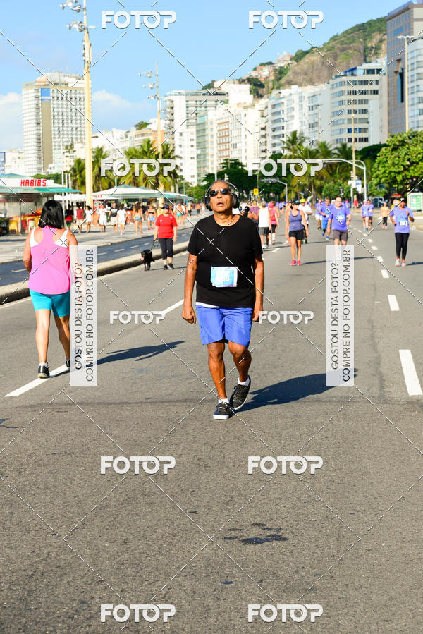 Buy your photos of the eventSrie Delta - Dubai on Fotop