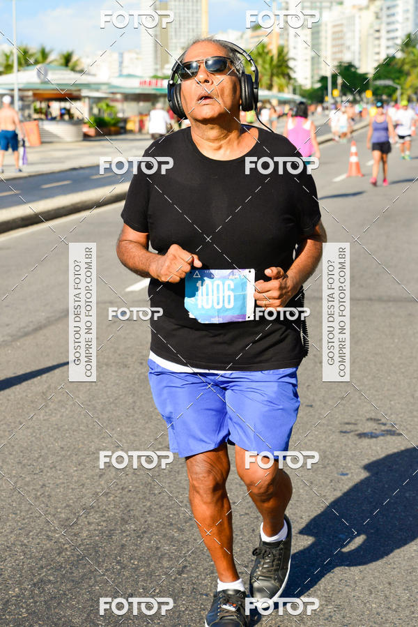 Buy your photos of the eventSrie Delta - Dubai on Fotop