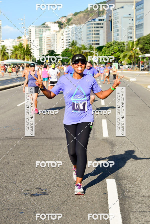 Buy your photos of the eventSrie Delta - Dubai on Fotop