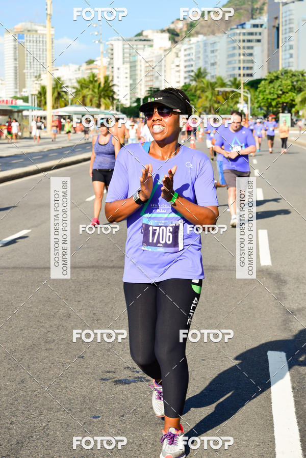 Buy your photos of the eventSrie Delta - Dubai on Fotop