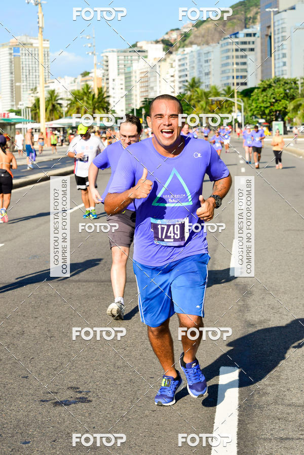 Buy your photos of the eventSrie Delta - Dubai on Fotop