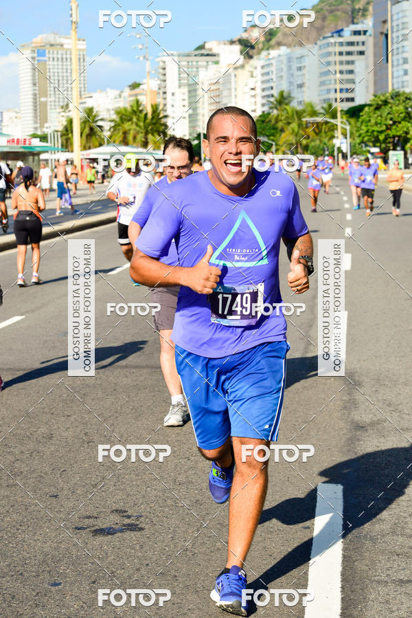 Buy your photos of the eventSrie Delta - Dubai on Fotop