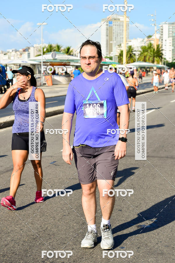 Buy your photos of the eventSrie Delta - Dubai on Fotop