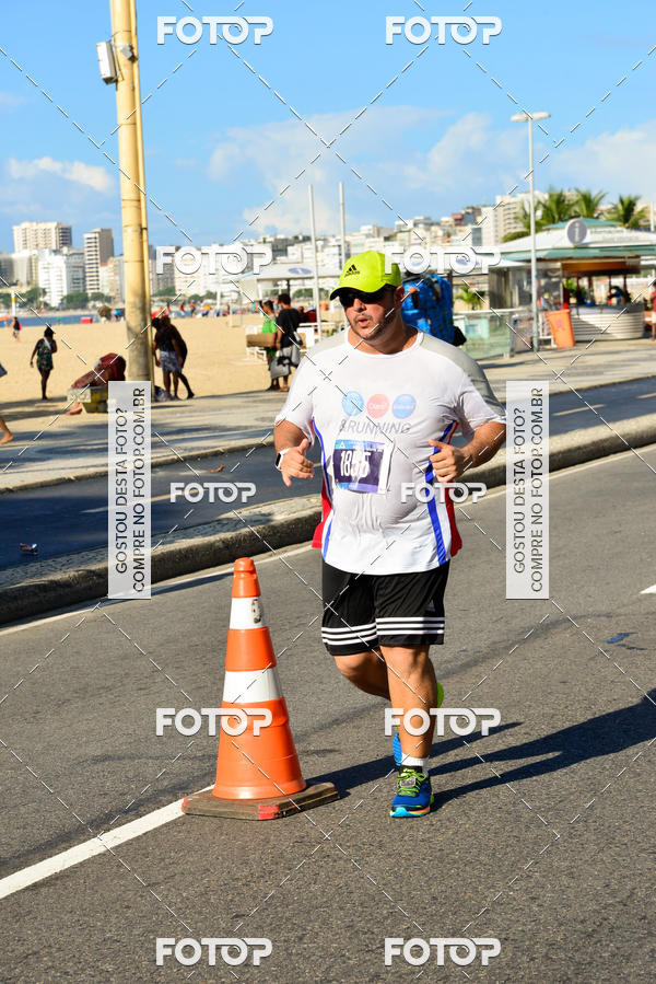 Buy your photos of the eventSrie Delta - Dubai on Fotop