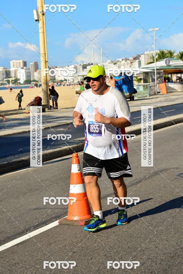 Buy your photos of the eventSrie Delta - Dubai on Fotop