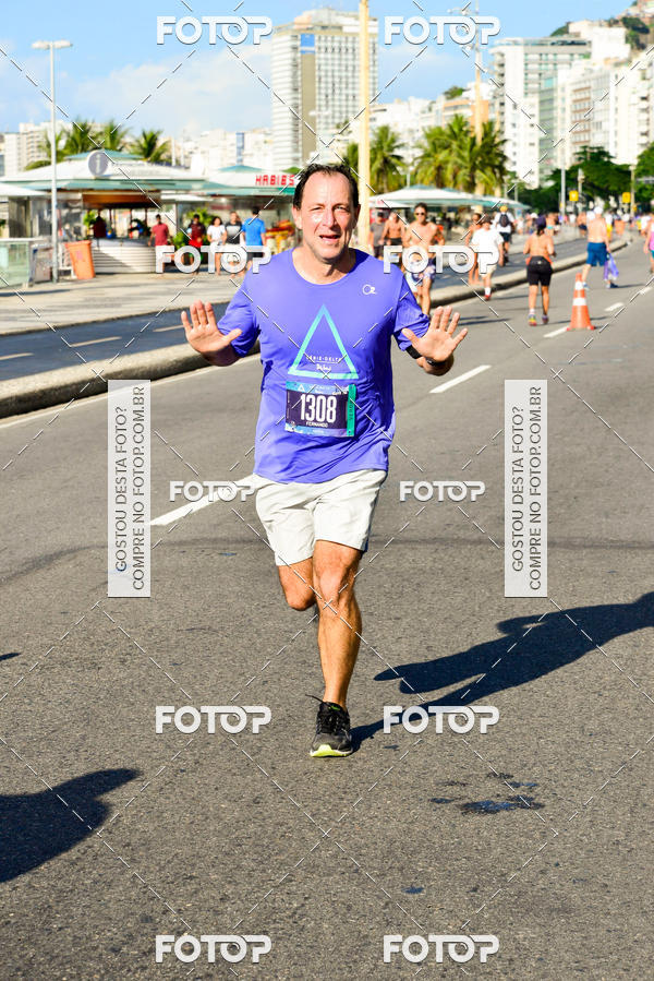 Buy your photos of the eventSrie Delta - Dubai on Fotop