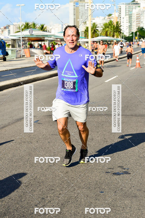 Buy your photos of the eventSrie Delta - Dubai on Fotop