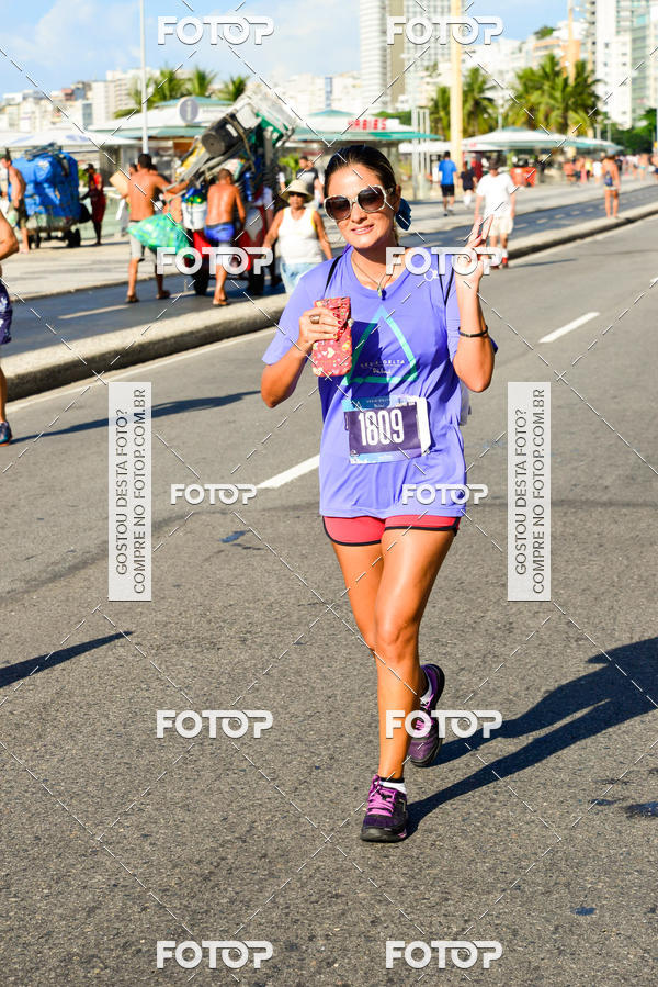 Buy your photos of the eventSrie Delta - Dubai on Fotop