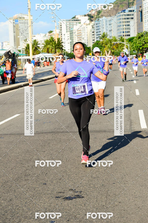 Buy your photos of the eventSrie Delta - Dubai on Fotop