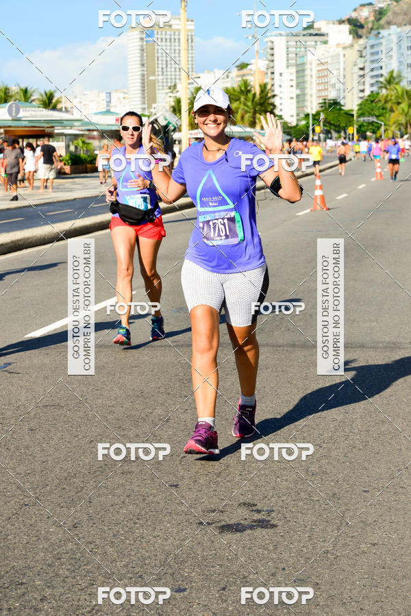 Buy your photos of the eventSrie Delta - Dubai on Fotop