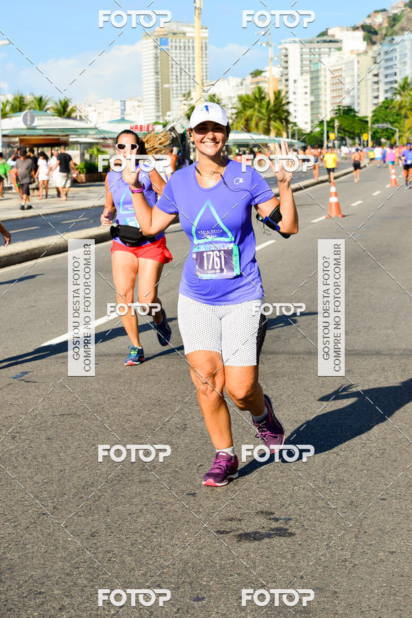 Buy your photos of the eventSrie Delta - Dubai on Fotop