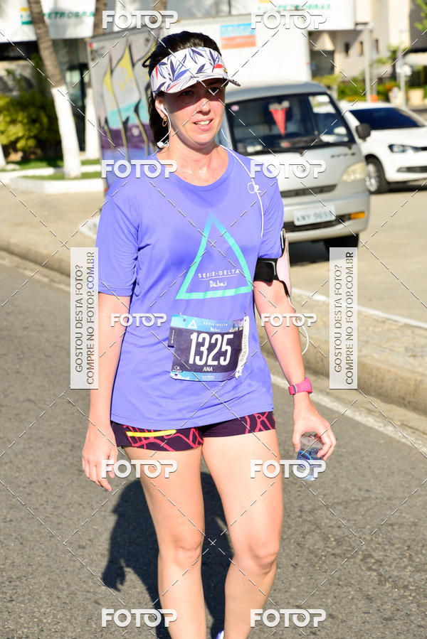 Buy your photos of the eventSrie Delta - Dubai on Fotop