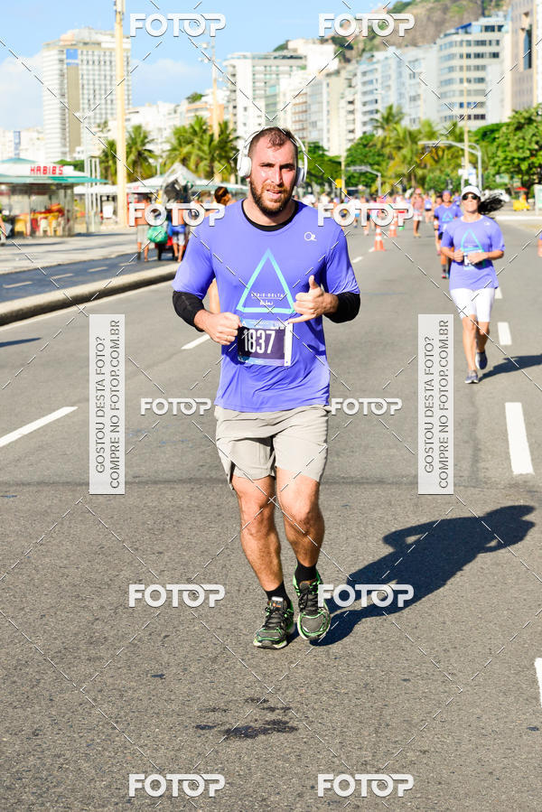 Buy your photos of the eventSrie Delta - Dubai on Fotop