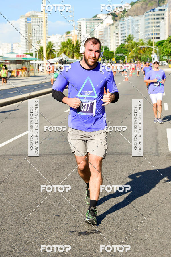 Buy your photos of the eventSrie Delta - Dubai on Fotop