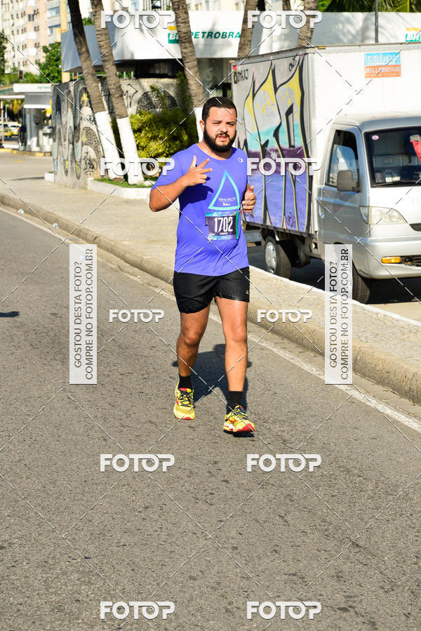 Buy your photos of the eventSrie Delta - Dubai on Fotop