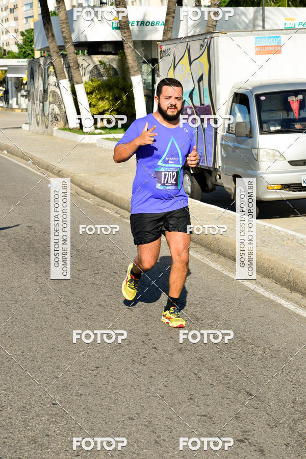 Buy your photos of the eventSrie Delta - Dubai on Fotop