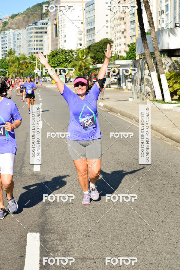 Buy your photos of the eventSrie Delta - Dubai on Fotop