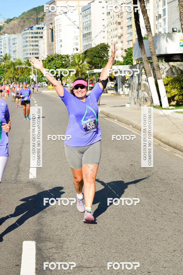 Buy your photos of the eventSrie Delta - Dubai on Fotop