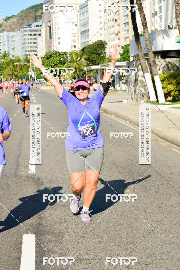 Buy your photos of the eventSrie Delta - Dubai on Fotop