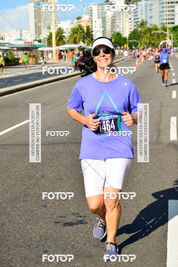 Buy your photos of the eventSrie Delta - Dubai on Fotop