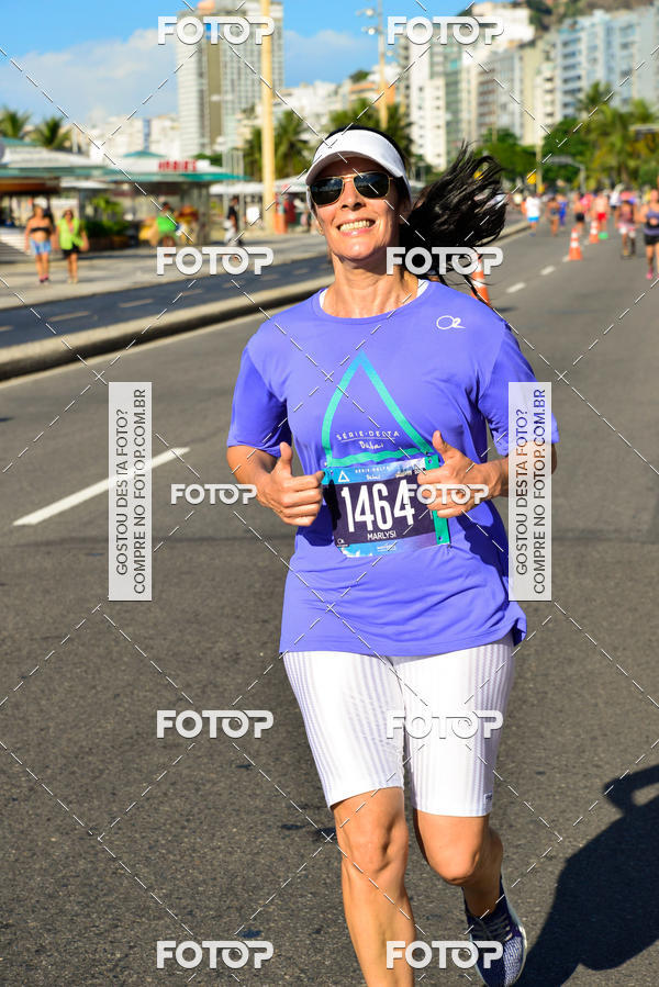 Buy your photos of the eventSrie Delta - Dubai on Fotop