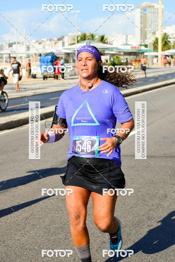 Buy your photos of the eventSrie Delta - Dubai on Fotop