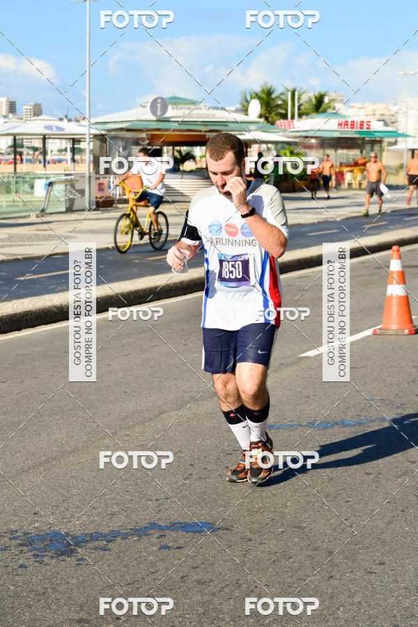 Buy your photos of the eventSrie Delta - Dubai on Fotop