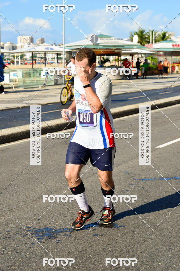 Buy your photos of the eventSrie Delta - Dubai on Fotop