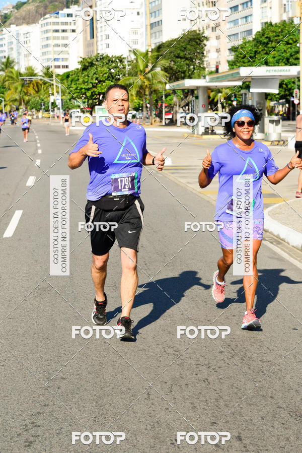 Buy your photos of the eventSrie Delta - Dubai on Fotop