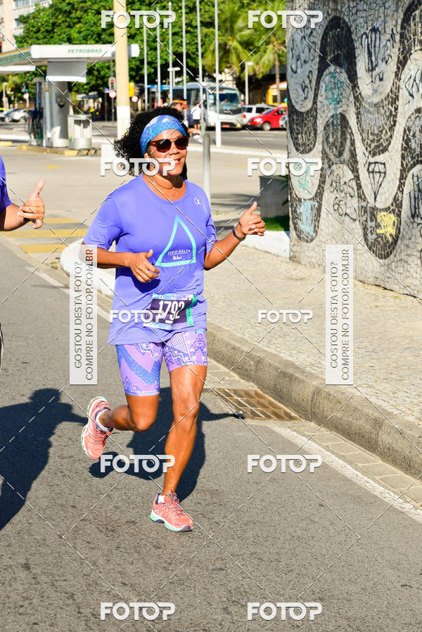 Buy your photos of the eventSrie Delta - Dubai on Fotop