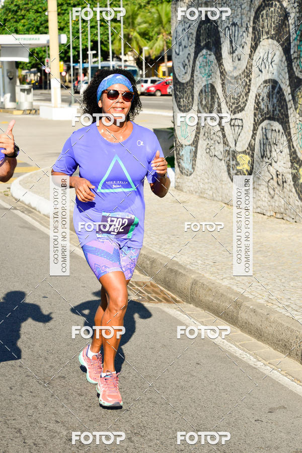 Buy your photos of the eventSrie Delta - Dubai on Fotop