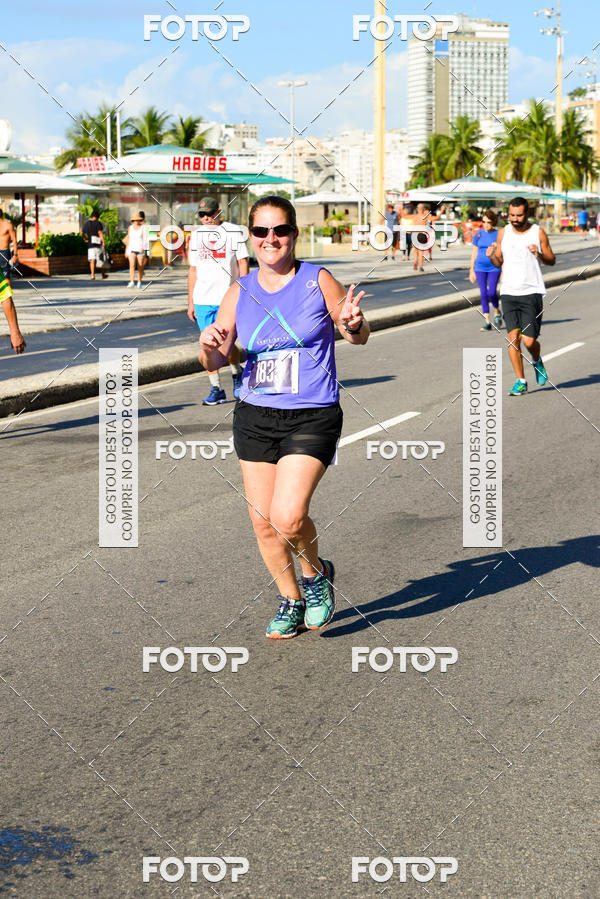 Buy your photos of the eventSrie Delta - Dubai on Fotop