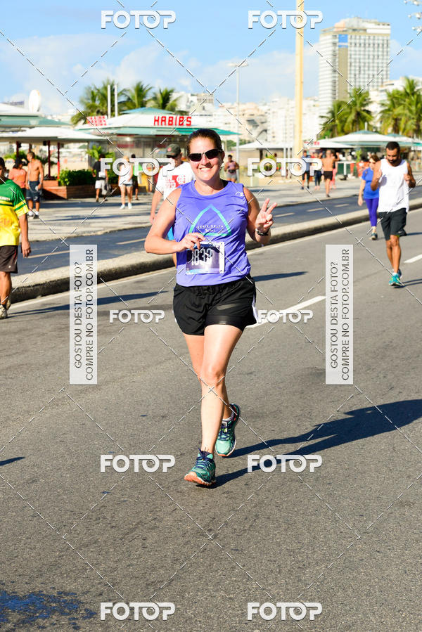 Buy your photos of the eventSrie Delta - Dubai on Fotop