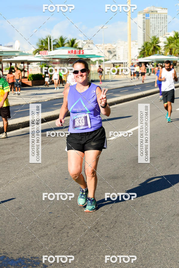 Buy your photos of the eventSrie Delta - Dubai on Fotop