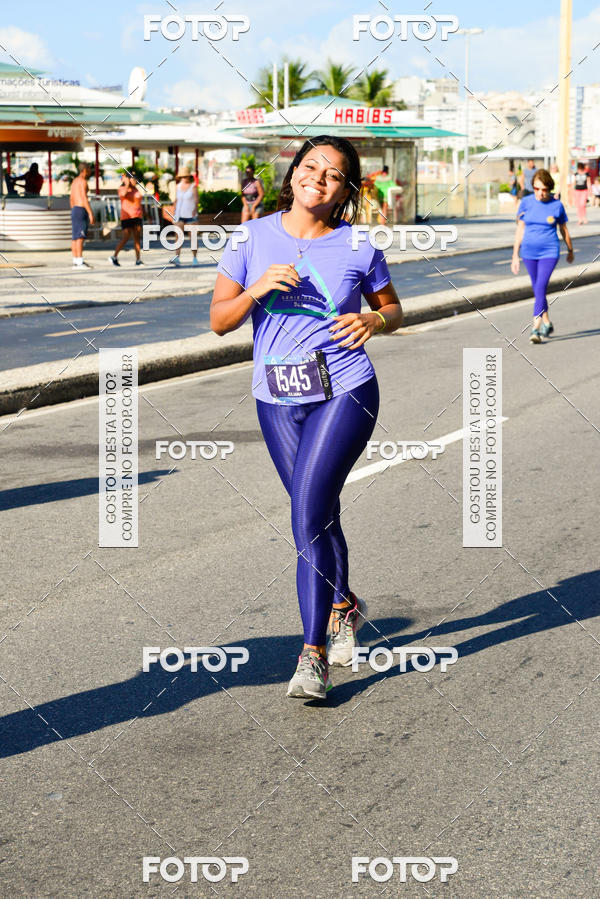 Buy your photos of the eventSrie Delta - Dubai on Fotop