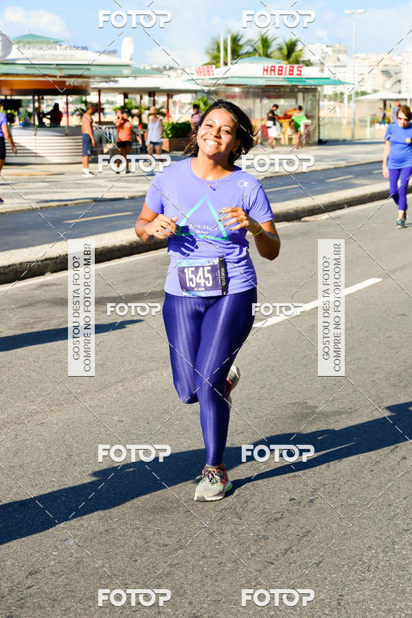 Buy your photos of the eventSrie Delta - Dubai on Fotop